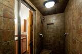 209 Whiterock Avenue - Photo 30
