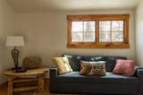 209 Whiterock Avenue - Photo 31