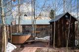 209 Whiterock Avenue - Photo 6