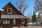 209 Whiterock Avenue - Photo 7