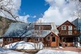 209 Whiterock Avenue - Photo 8