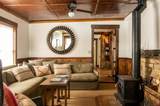 209 Whiterock Avenue - Photo 9