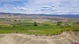 14334 6900 Road - Photo 13