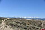 14334 6900 Road - Photo 14