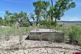 14334 6900 Road - Photo 16