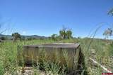 14334 6900 Road - Photo 17