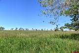 14334 6900 Road - Photo 19