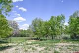 14334 6900 Road - Photo 5