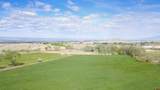 14334 6900 Road - Photo 6