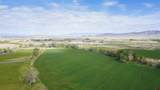 14334 6900 Road - Photo 8