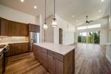 364 Edgemont Highlands Boulevard - Photo 11