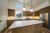 364 Edgemont Highlands Boulevard - Photo 12