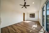 364 Edgemont Highlands Boulevard - Photo 16