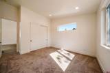 364 Edgemont Highlands Boulevard - Photo 20