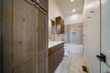 364 Edgemont Highlands Boulevard - Photo 22