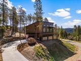 364 Edgemont Highlands Boulevard - Photo 34