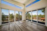 364 Edgemont Highlands Boulevard - Photo 5