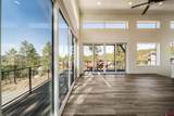 364 Edgemont Highlands Boulevard - Photo 7