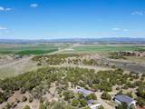329 Payne Lane - Photo 41