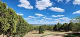 329 Payne Lane - Photo 45