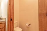 386 Wieland Drive - Photo 24