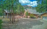 242 La Tierra Court - Photo 1