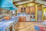 242 La Tierra Court - Photo 10