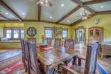 242 La Tierra Court - Photo 11