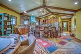 242 La Tierra Court - Photo 12