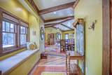 242 La Tierra Court - Photo 13