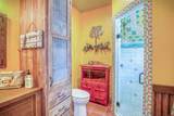 242 La Tierra Court - Photo 14