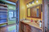 242 La Tierra Court - Photo 15