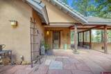 242 La Tierra Court - Photo 16
