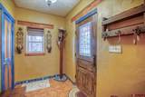 242 La Tierra Court - Photo 17