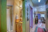242 La Tierra Court - Photo 18