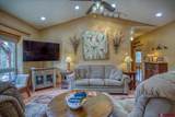 242 La Tierra Court - Photo 19