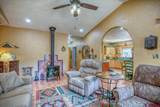 242 La Tierra Court - Photo 20