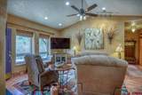 242 La Tierra Court - Photo 21