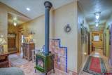 242 La Tierra Court - Photo 22