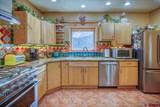 242 La Tierra Court - Photo 24