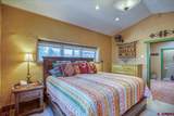 242 La Tierra Court - Photo 25