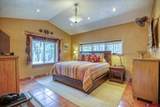 242 La Tierra Court - Photo 26