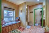 242 La Tierra Court - Photo 27