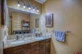 242 La Tierra Court - Photo 28