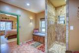 242 La Tierra Court - Photo 29
