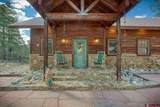 242 La Tierra Court - Photo 3