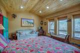 242 La Tierra Court - Photo 31