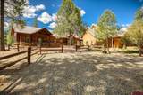 242 La Tierra Court - Photo 33