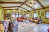 242 La Tierra Court - Photo 4