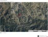 242 La Tierra Court - Photo 45